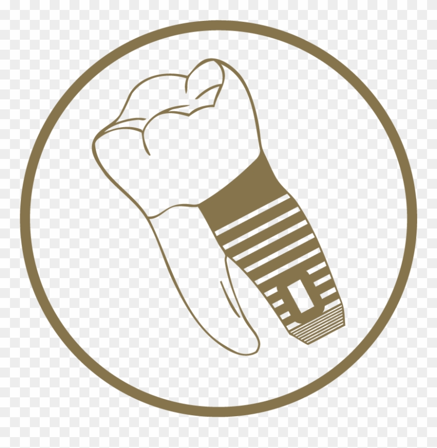 Favicon - All-terrain Vehicle Clipart