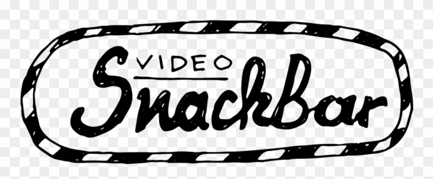 Logo Videosnackbar Fb Share Post - Switcher Inc. Clipart