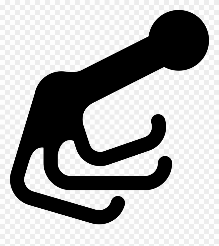 Snack Food Comments - Snack Clipart