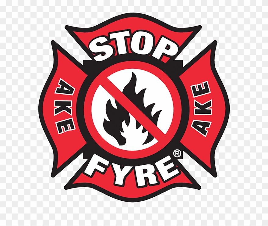 The World's Best Fire Extinguisher - Lego Star Wars Pauldrons Clipart