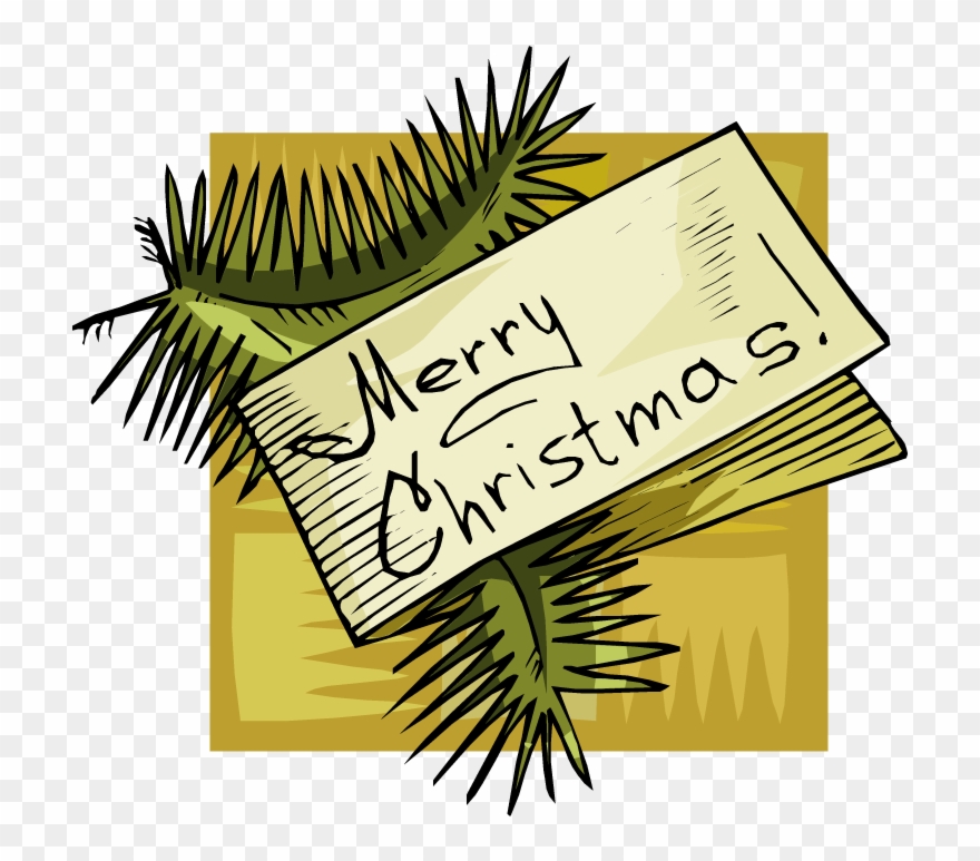 Pekin Ambucs Vector Royalty Free Stock Clipart