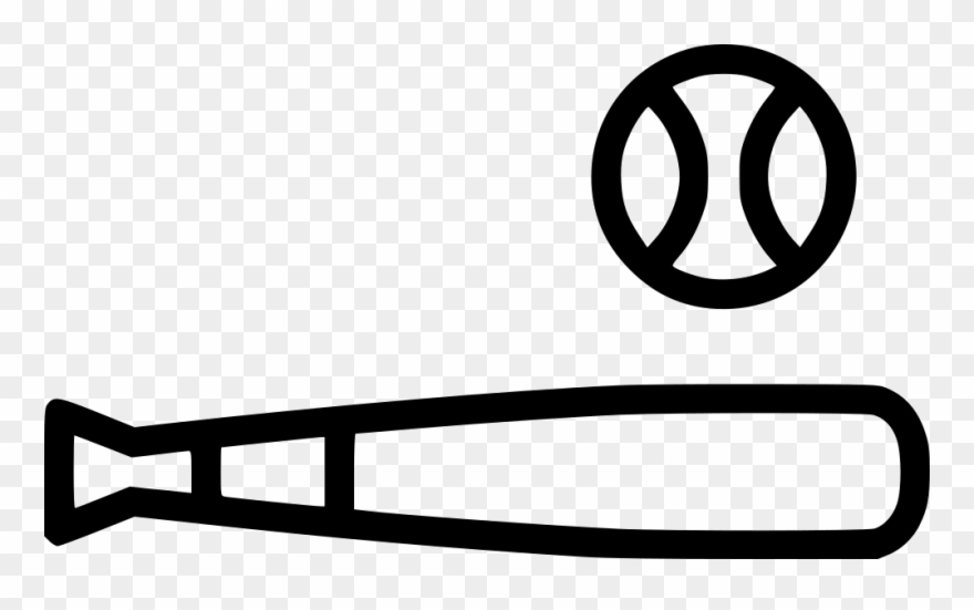 Png Icon Download Onlinewebfonts Com File - Icon Clipart