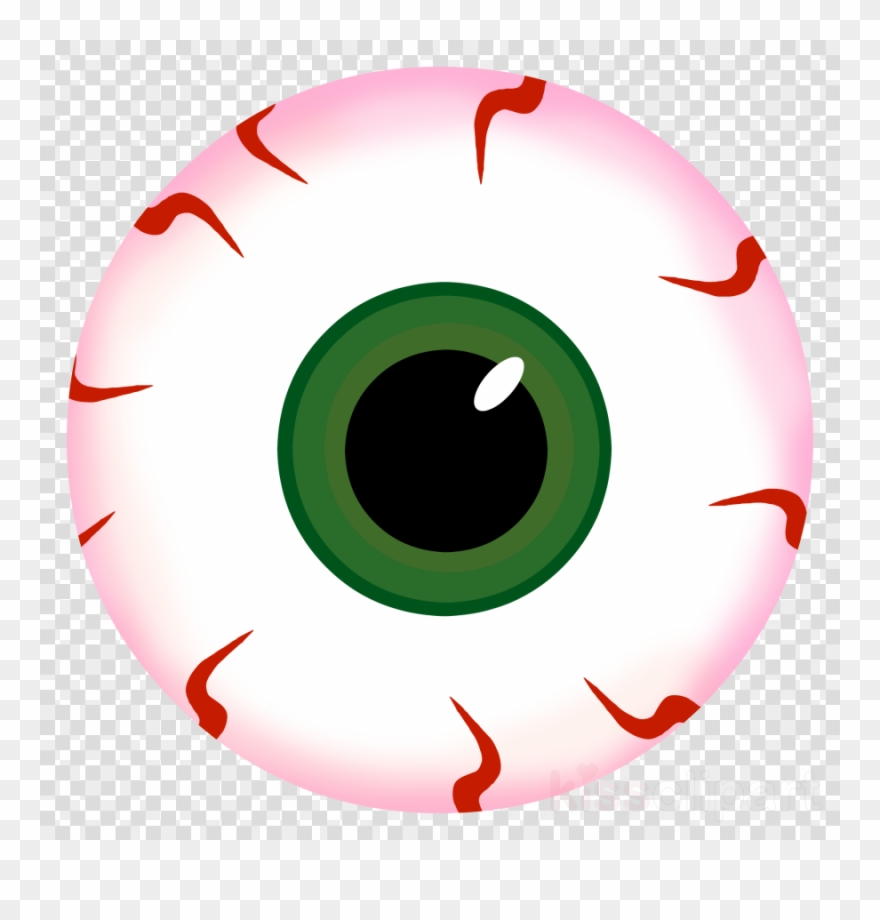 Play Button Blue Png Clipart