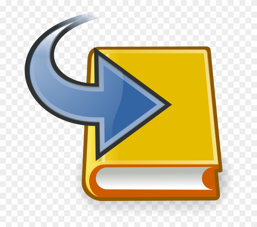 Switch Arrows Clipart - Course Icon Png Transparent Png