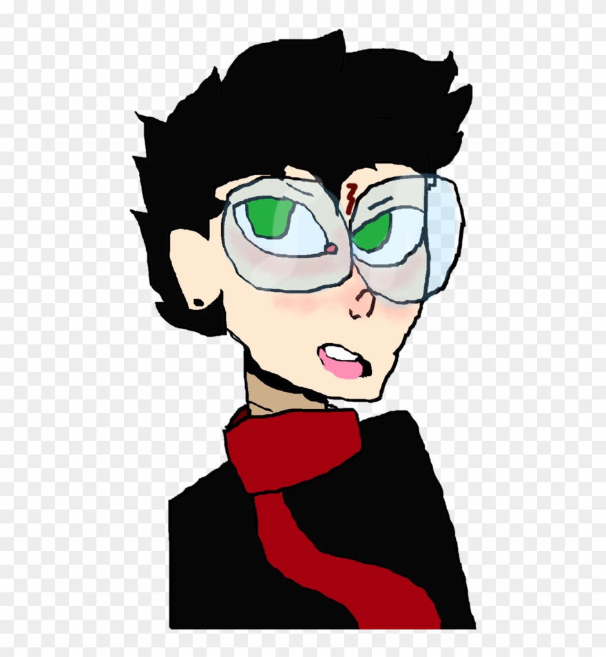 Harry Potter, You Dank Meme - Drawing Clipart