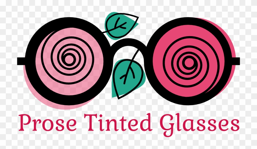 Shabby Garden Boy Personalized Stickers Clipart