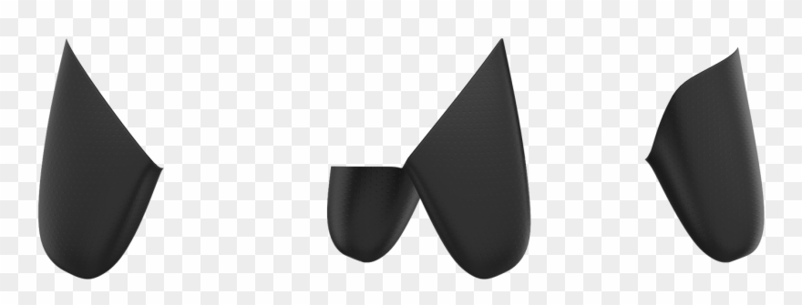 Net/nintendo Switch Pro Controller/ Original - Rear-view Mirror Clipart