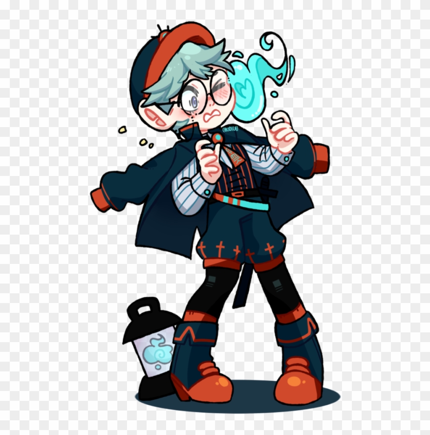 New Favourite Idiot Son Clipart