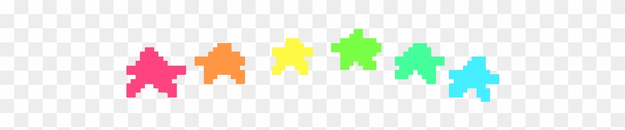 The Ipt Are Here To Help You ,so Feel Free To Message Clipart