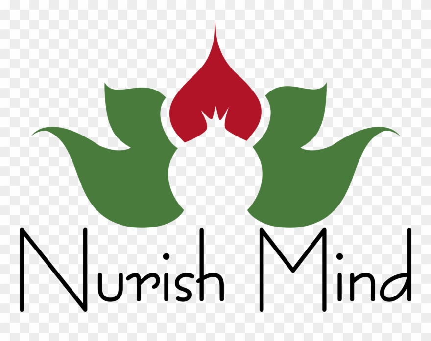 Dieting, Eating “only Healthy”, Overeating, Forgetting - Emblem Clipart