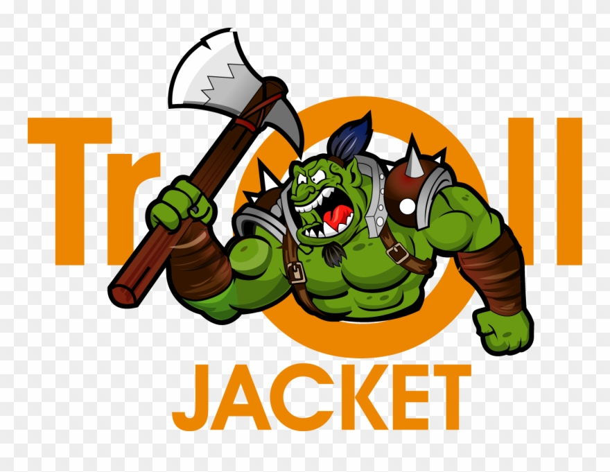 Asteroid Theme - - Cartoon Clipart