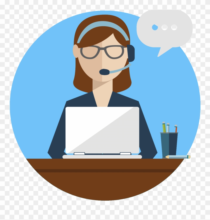 Vector Freeuse Download Notes Study Plan Frames Illustrations - Gloucester Road Tube Station Clipart