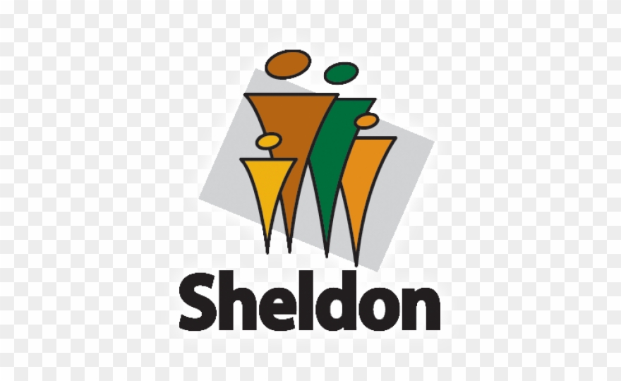 Planning Clipart Review Meeting - Sheldon - Png Download