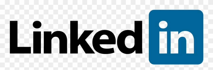 2019 Supply Chain Solutions Linkedin - Email Signature Linkedin Logo Clipart