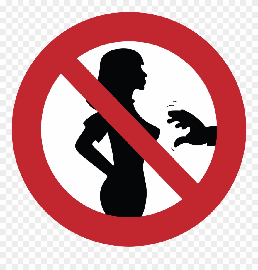 Embankment Tube Station Clipart