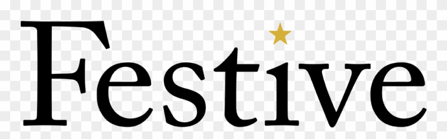 Festive Productions - Love Songs And Lies Ebook Clipart