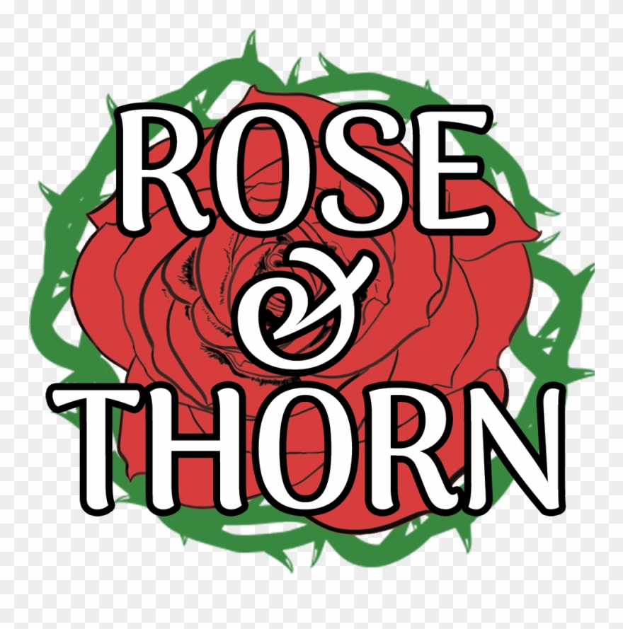 Opening Soon - Emblem Clipart