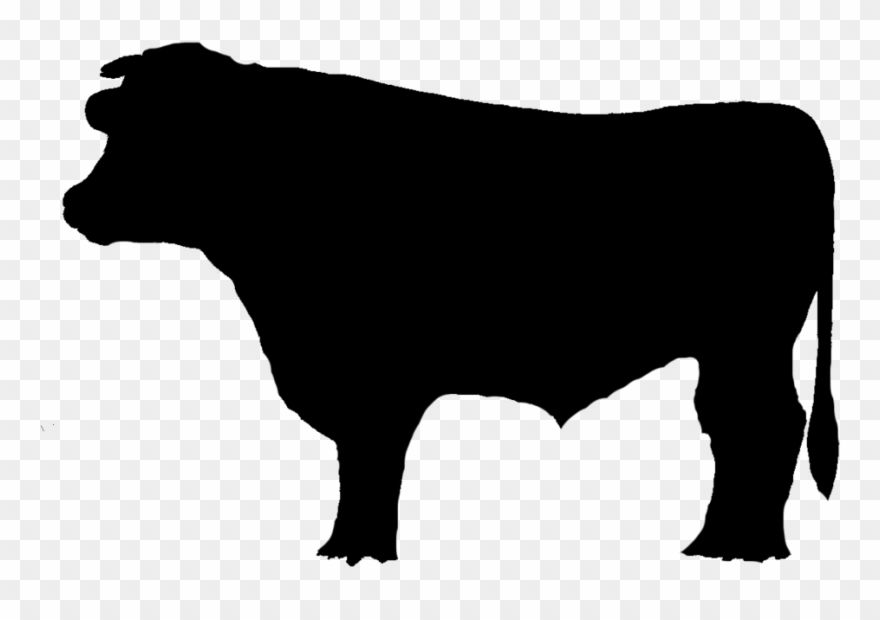 The Bull Inn Clipart