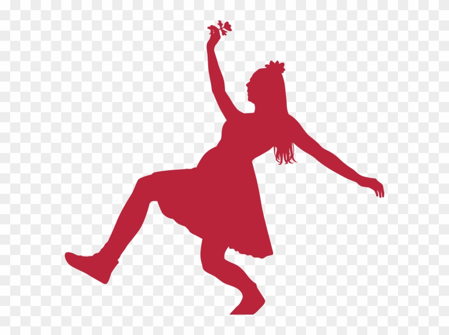 Sign Up To My Mailing List - Illustration Clipart