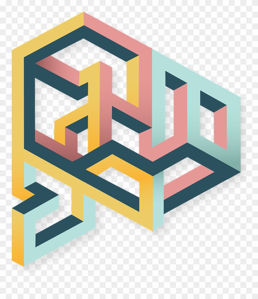 Graphic Design Clipart