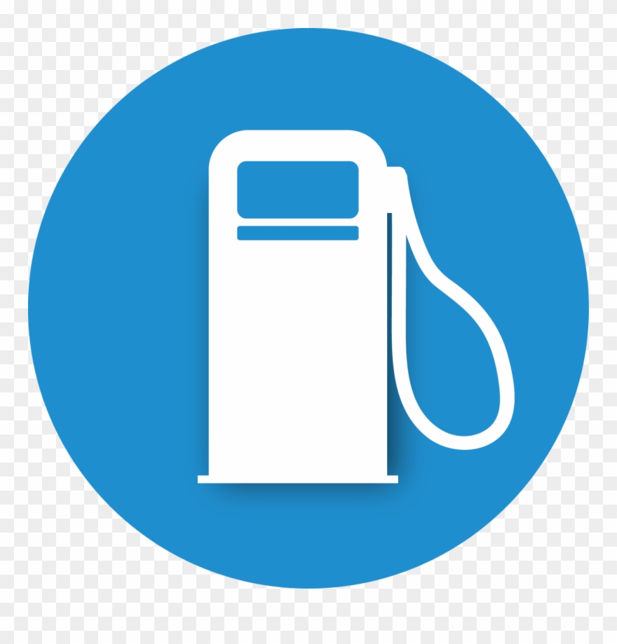 You Are Here Clipart