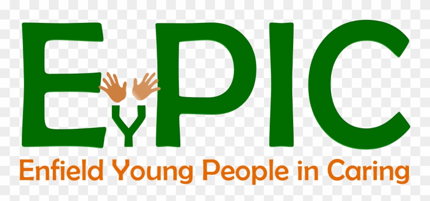 We Are Here To Help You - Illustration Clipart