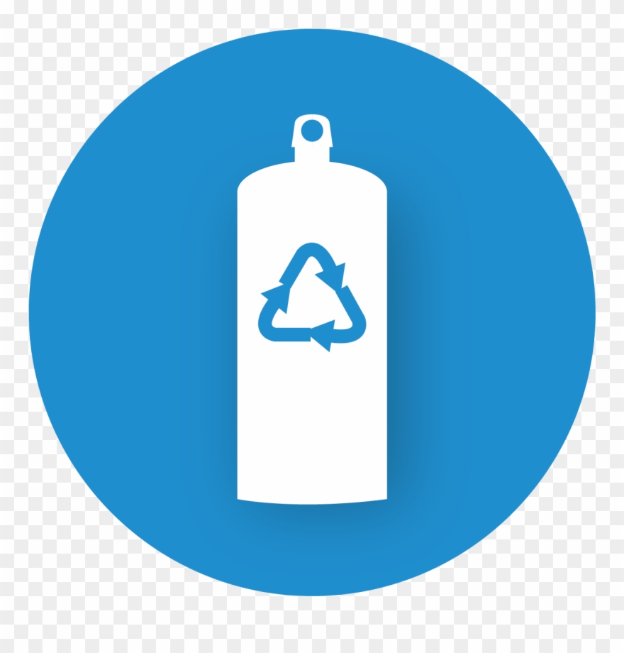 Product Liquid Co2 Icon - New York Times App Icon Clipart