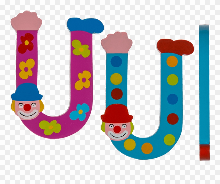 You Are Here - Cartoon Clipart