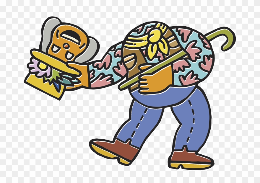 Discounts And Allowances Clipart