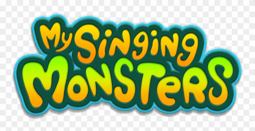 My Singing Monsters Epic Tweedle Clipart