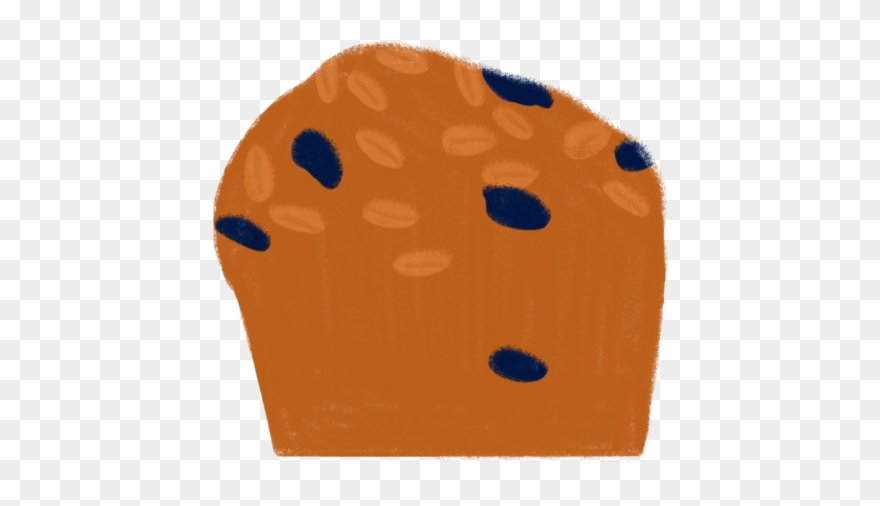 Give You The Energy You Need To Get Through The Day Clipart