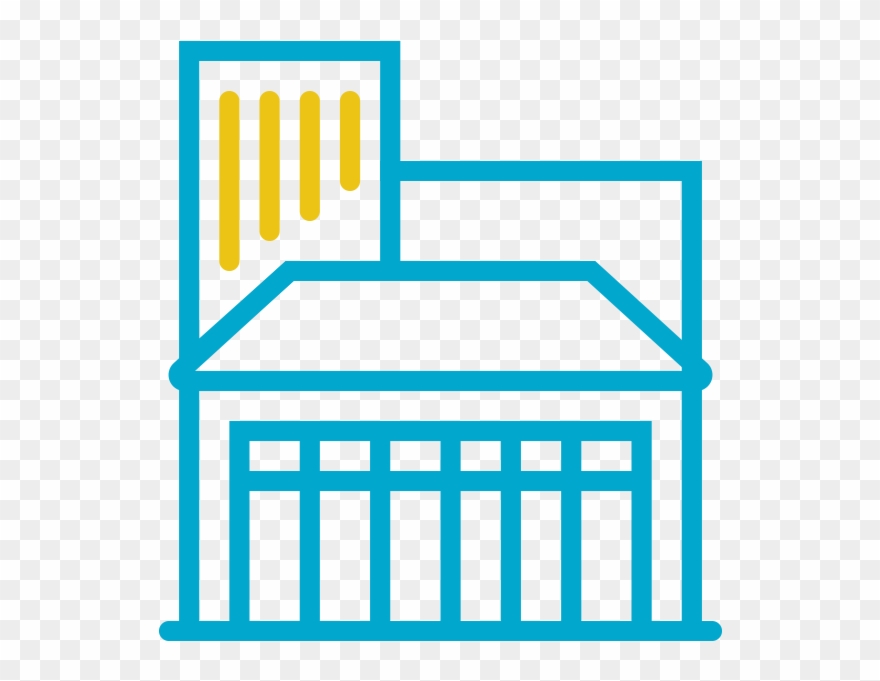 Design, Architecture And Construction Pr - São Paulo Clipart