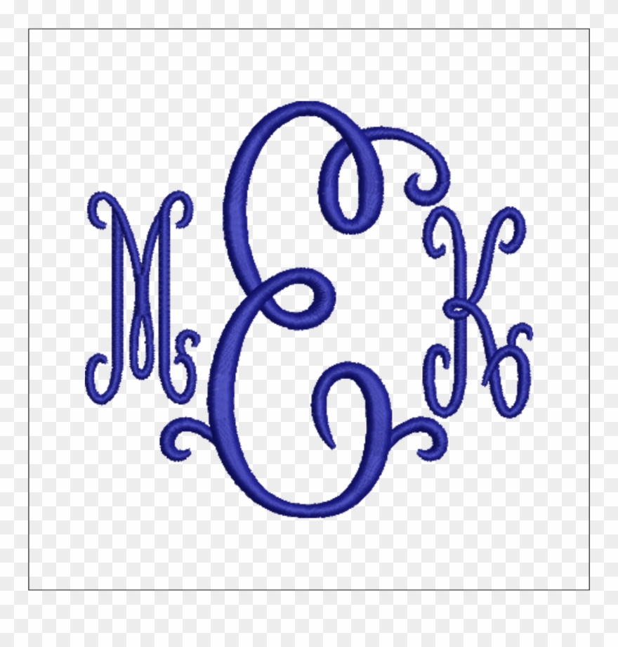 Dolly - Circle Clipart