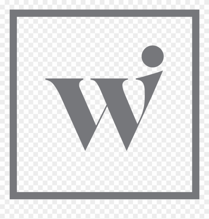 Westholme Interiors Westholme Interiors Westholme Interiors - Curator Clipart