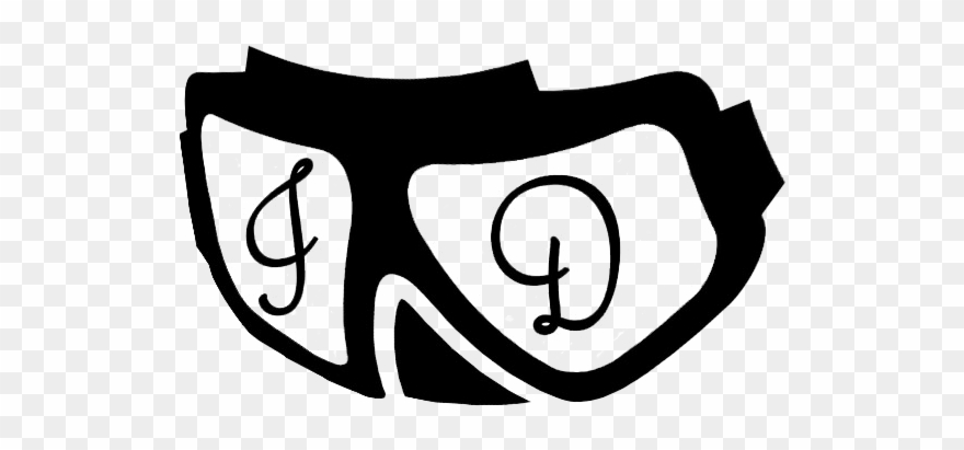 Beginners Courses Clipart