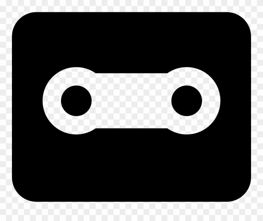 Png File - Circle Clipart