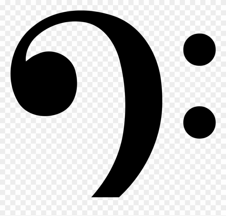Circle Clipart