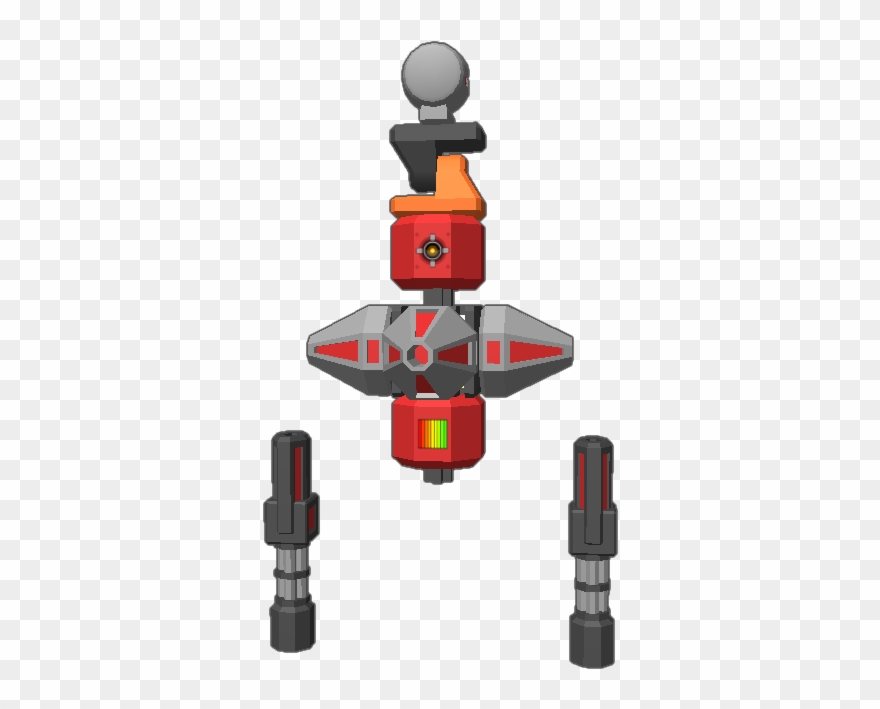 It Stays On For 90 Min - Cartoon Clipart