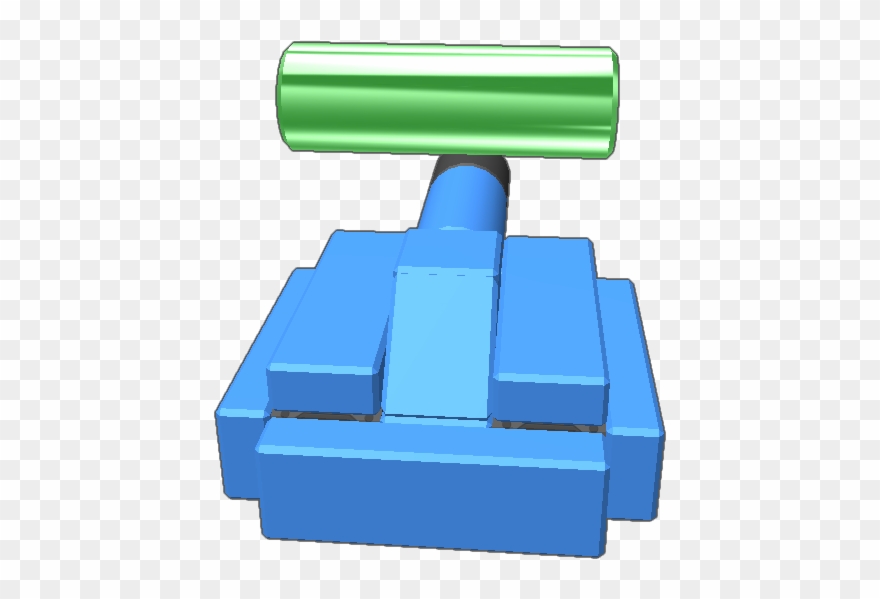 By - Machine Clipart
