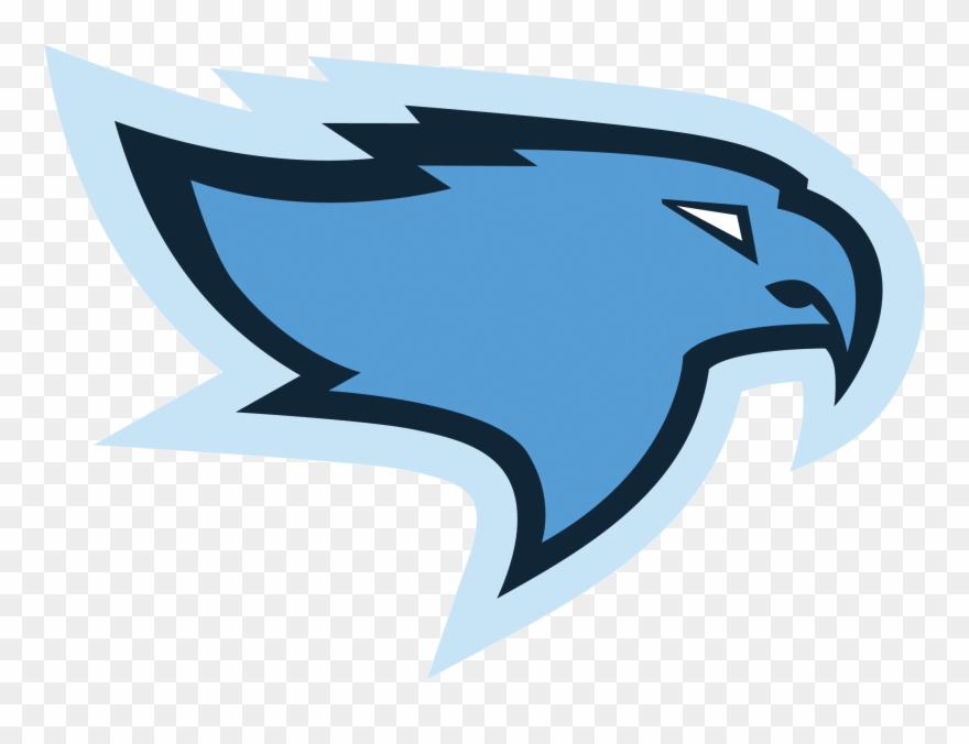 Lamar State College Port Arthur Scoutforce Athlete - Lamar State College–port Arthur Clipart