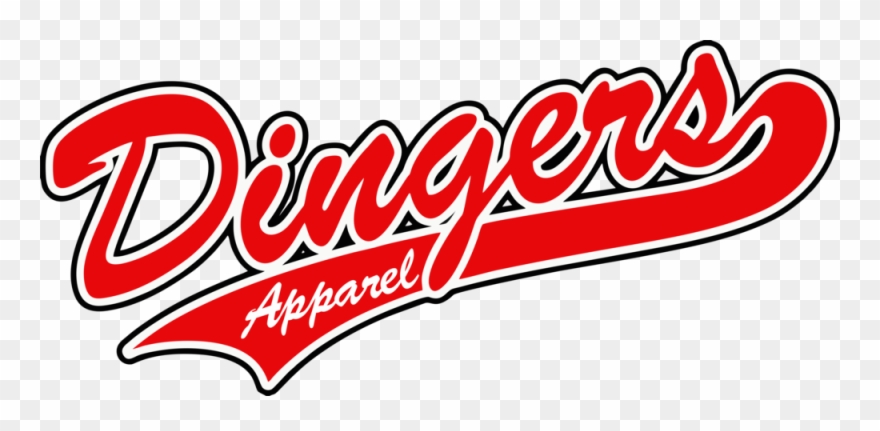 Home Screen Printing Embroidery Sublimation Store Cart Clipart