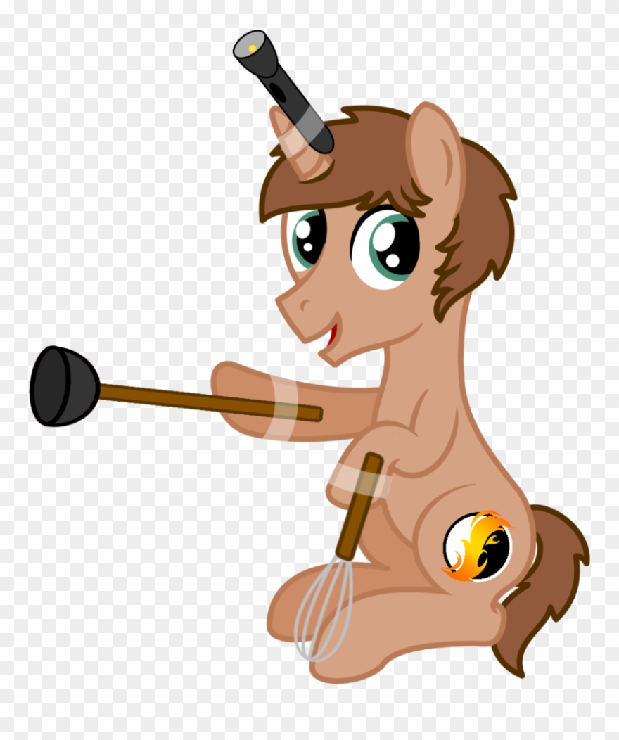 #1033055 - Artist - Peternators, Artist - Redmagepony, - Artist Clipart