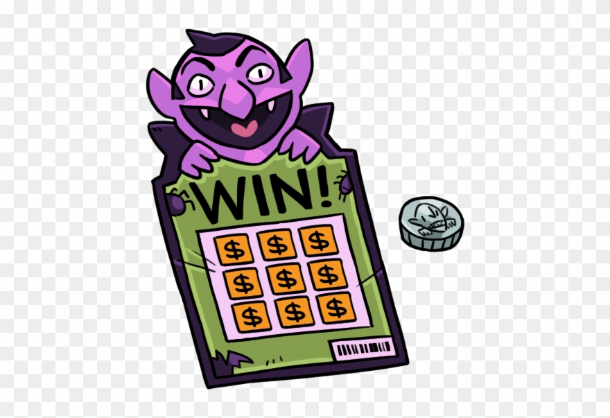 Scratch - Freedom - Scratch Clipart