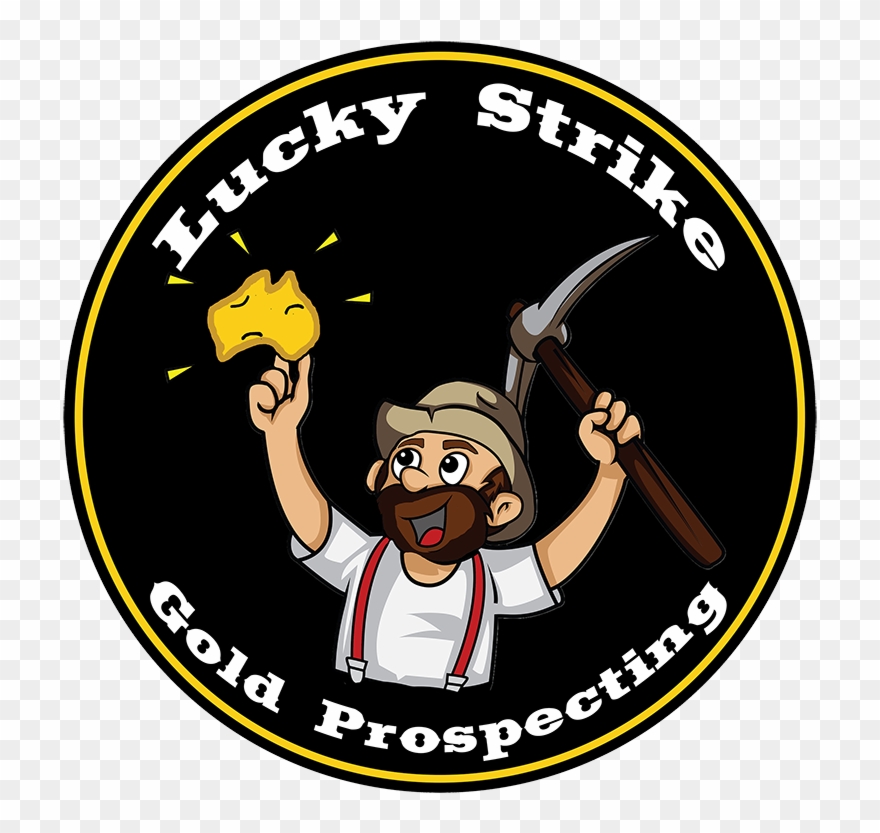 Banner Prospecting Supplies And Detector Hire Geelong - Logo Boomerang Team Clipart