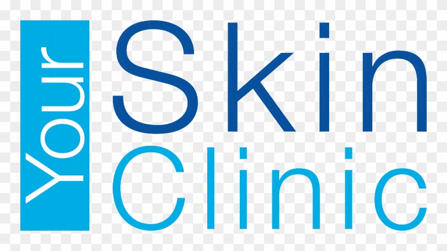 The Skin Experts - 3d Skintech Logo Clipart
