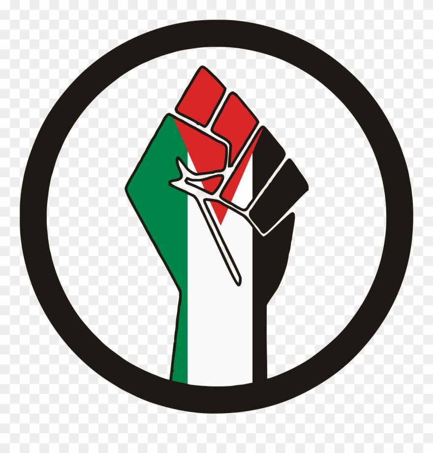 Post - The Temple News Clipart