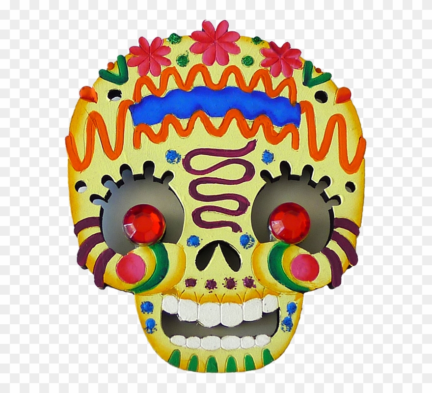 Chapeada 01 V=1476415196 - Mexico City Clipart