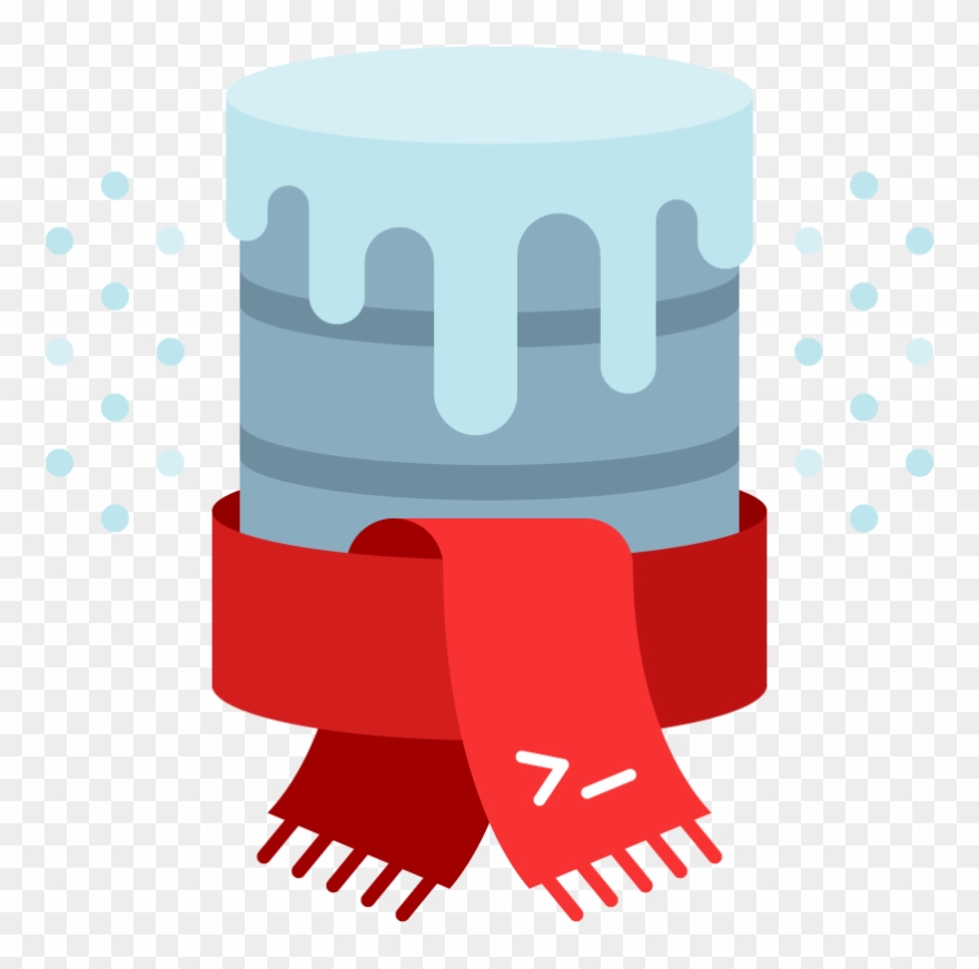 You Blocked @krisrice - Twitter Clipart