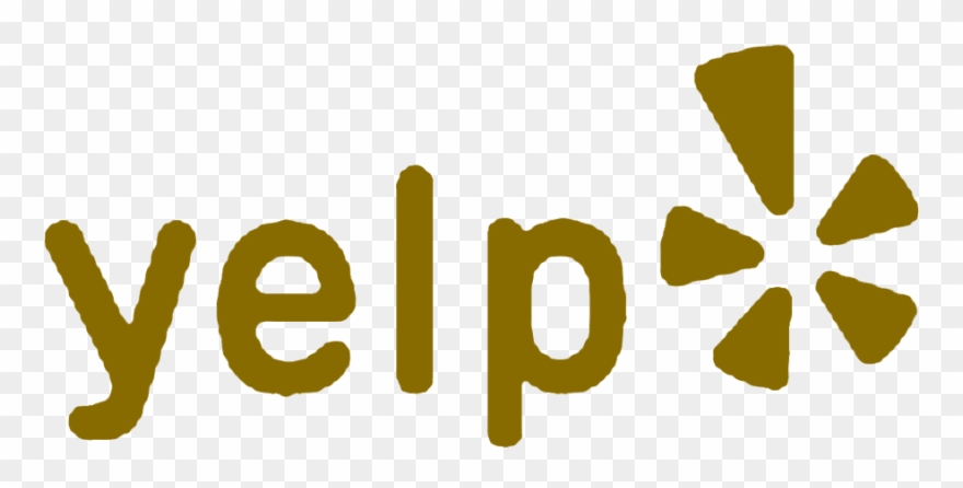 Read Reviews Of 21 Main Prime Steakhouse Clipart