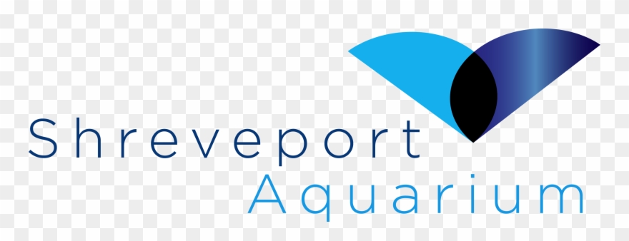 Explore These Ideas And More - Shreveport Aquarium Clipart